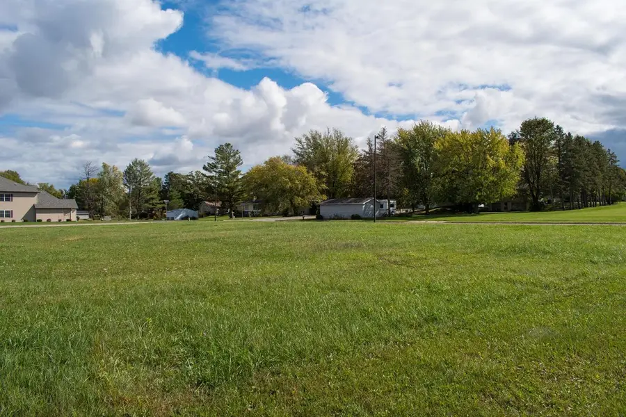 L5 Buttner Court, Mauston, WI 53948 - Image #3