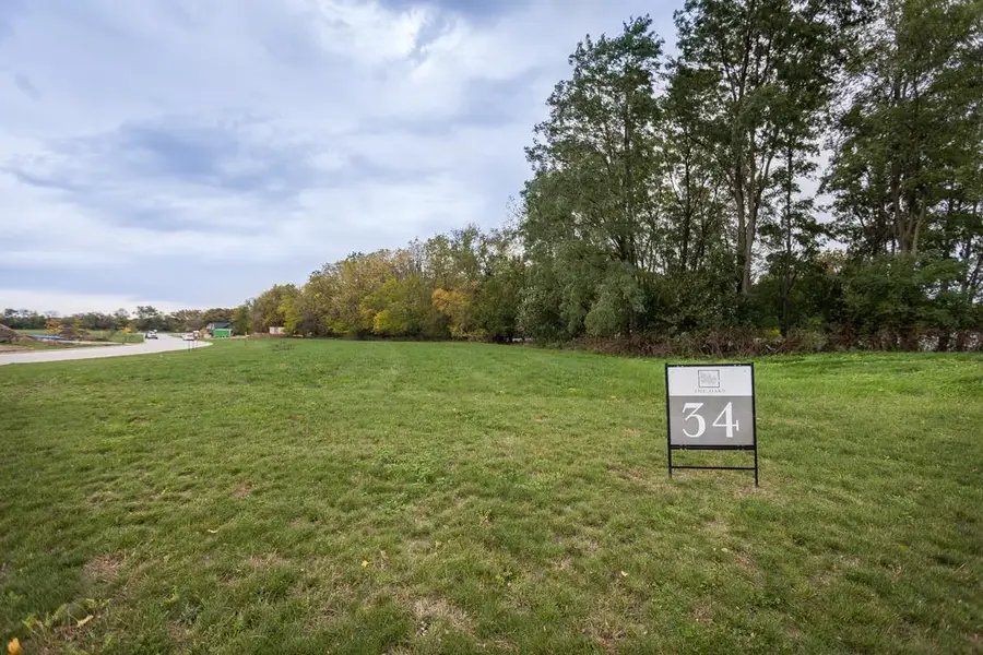 2700 Woodside Drive, Beloit, WI 53511 - Image #3