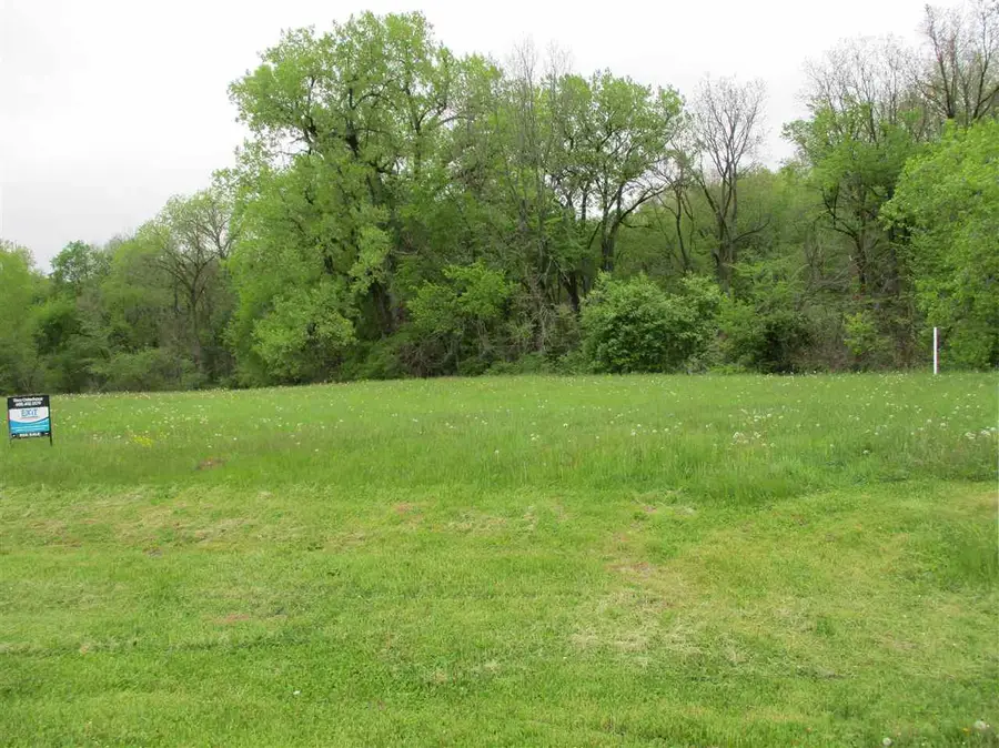 L46 Terrier Drive, Prairie Du Chien, WI 53821 - Image #2