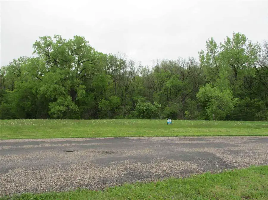 L46 Terrier Drive, Prairie Du Chien, WI 53821 - Image #3