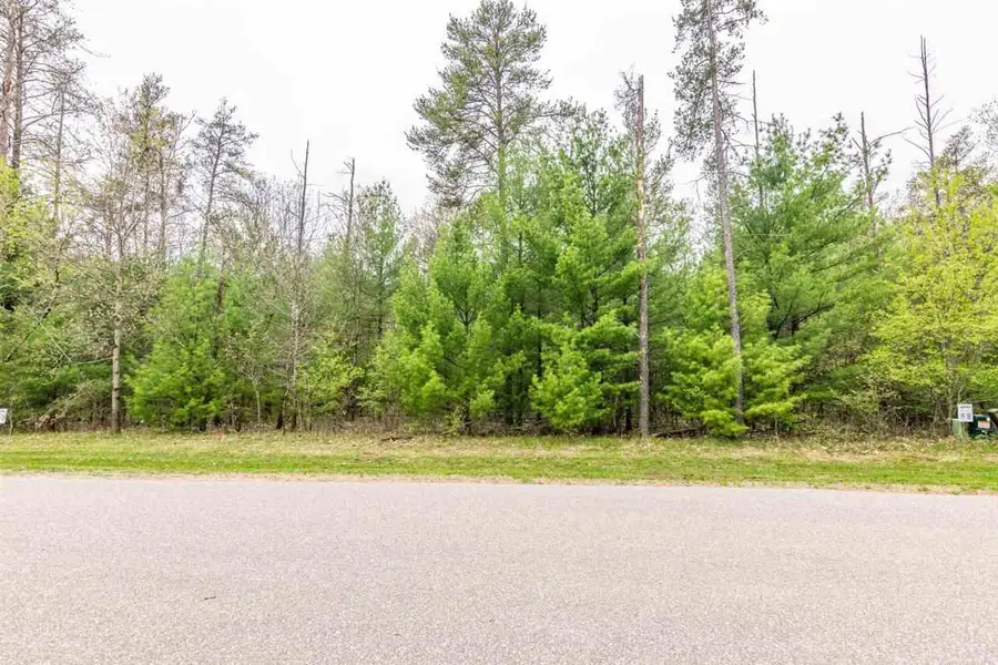 L21 W 11th Drive, Friendship, WI 53934 - Image #2