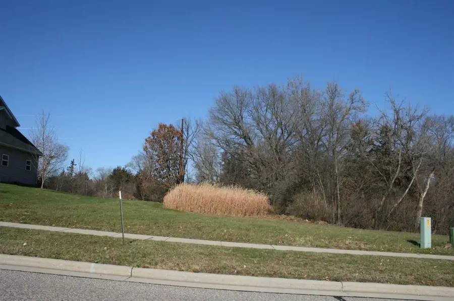 L25 Lake View Avenue, Merrimac, WI 53561 - Image #3