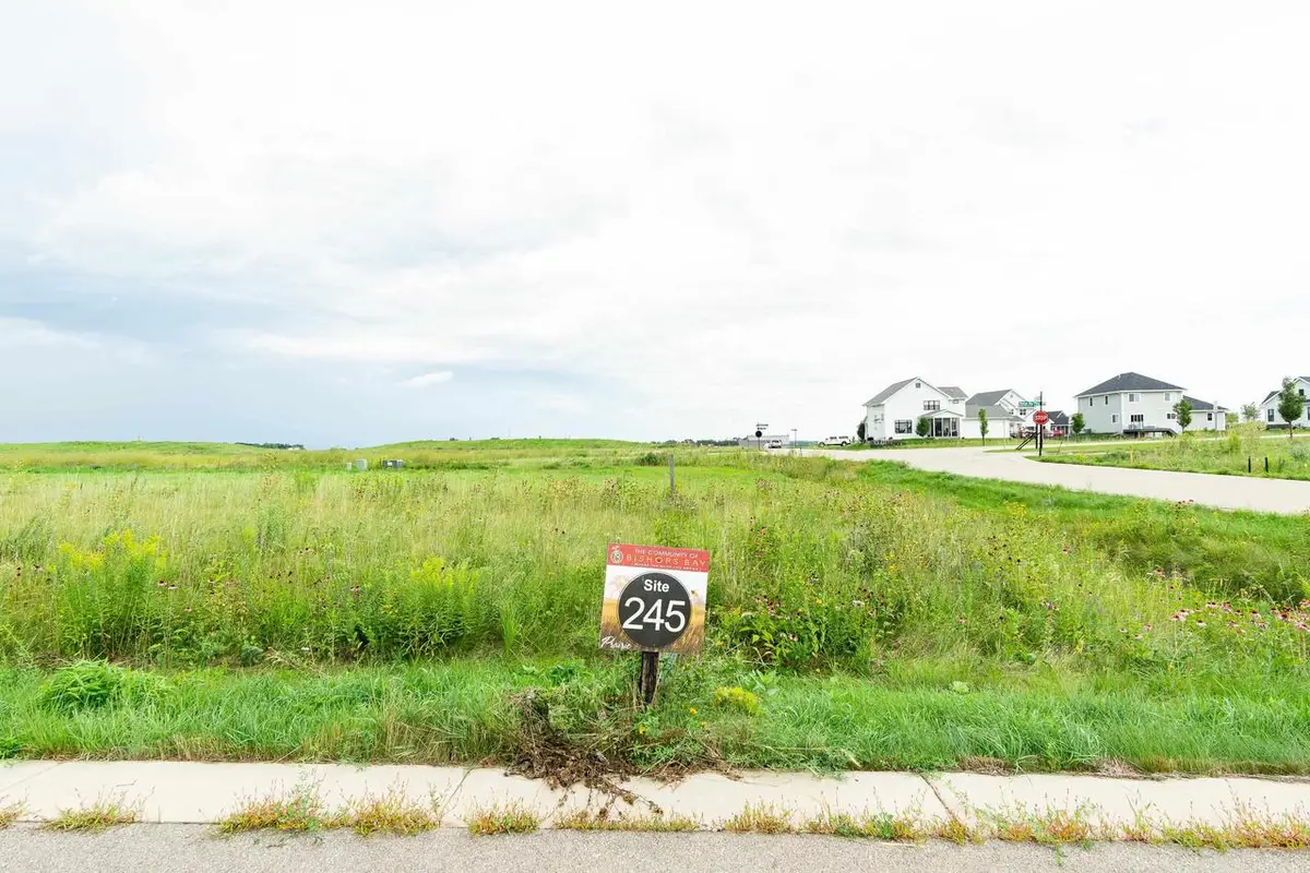 4991 Silo Prairie Drive, Waunakee, WI 53597 - Image #1