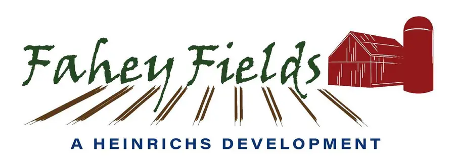 2574 Holstein Lane, Madison, WI 53711 - Image #3