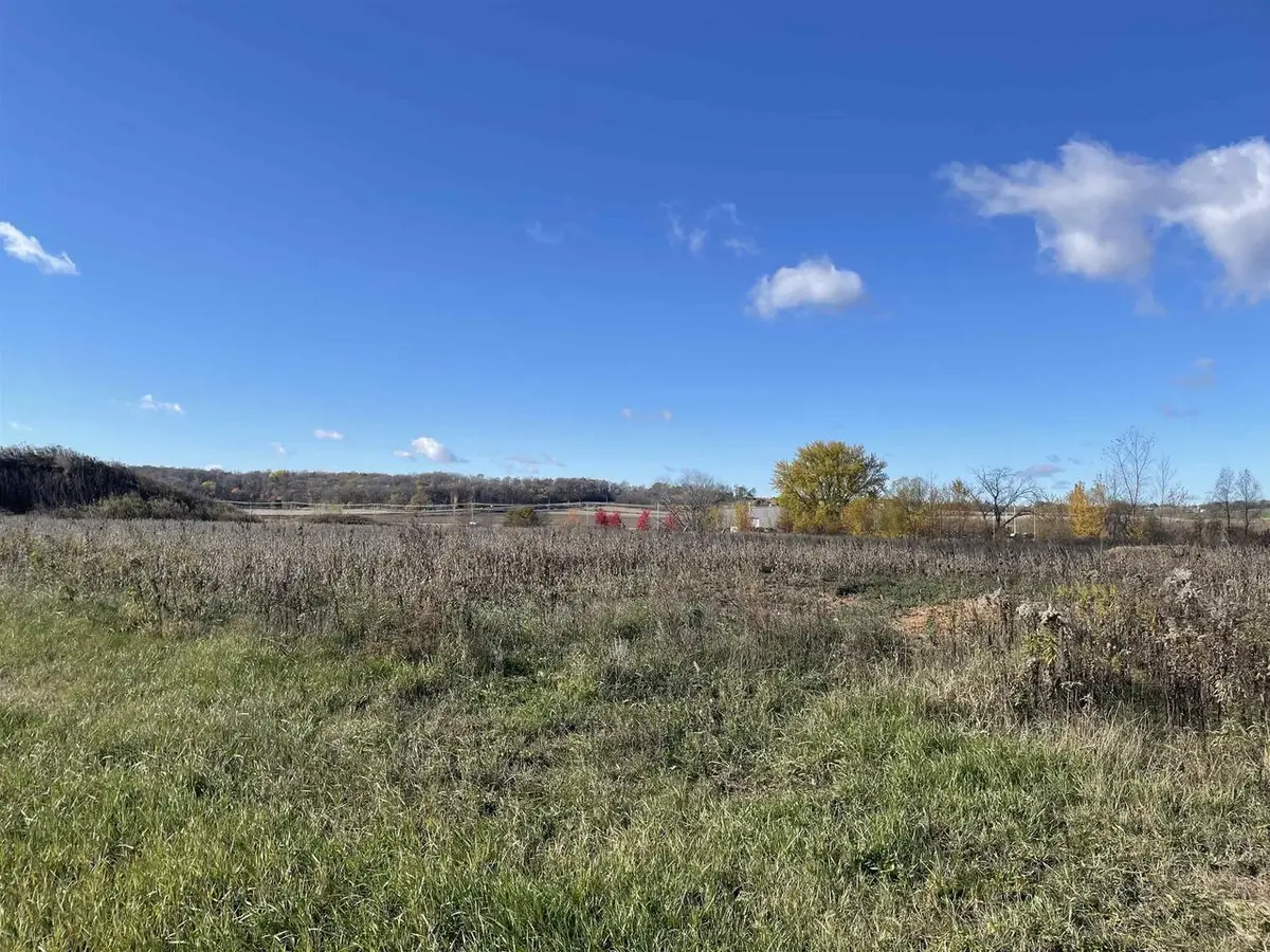 Lot 26 Wayne Drive, Belleville, WI 53508 - #1