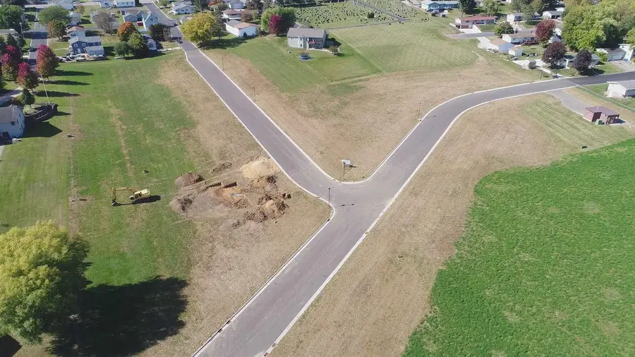 1840 23rd St Country Valley, Hazel Green, WI 53811 - Image #2