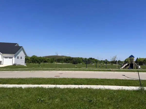 Lot 73 Notre Dame Drive, Fitchburg, WI 53711