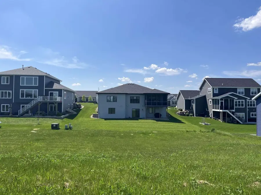 Lot 73 Notre Dame Drive, Fitchburg, WI 53711 - Image #2