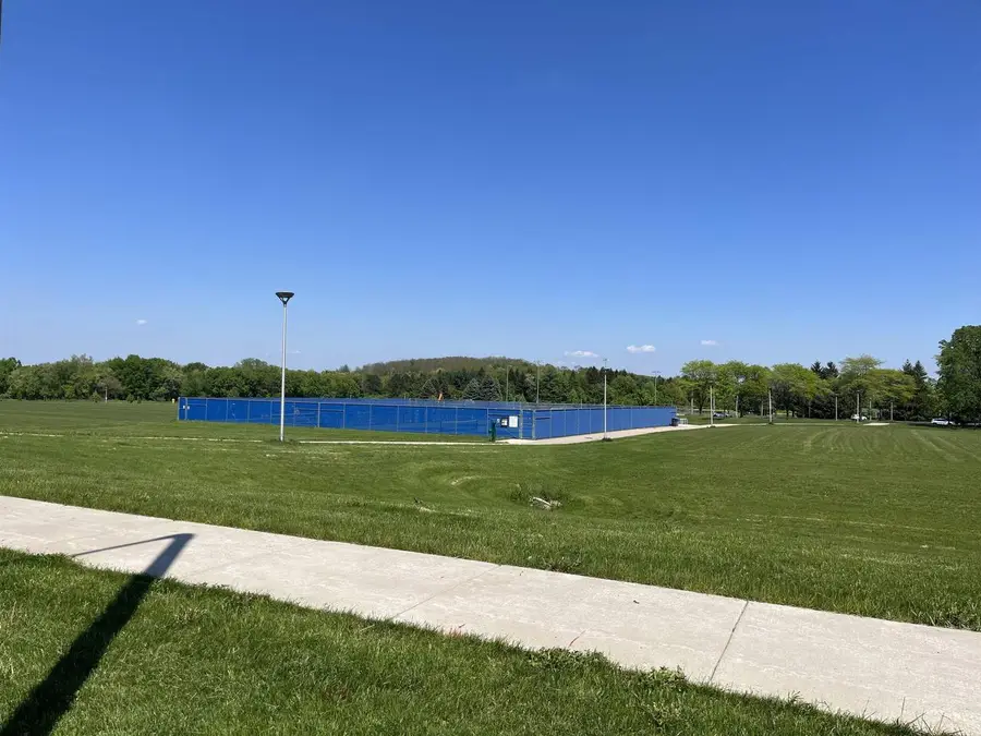 Lot 73 Notre Dame Drive, Fitchburg, WI 53711 - Image #3