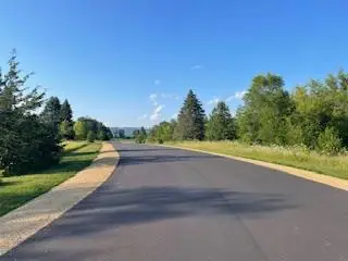 Lot 34 Lucille Lane, Merrimac, WI 53561 - Image #2