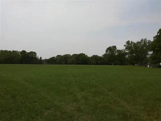 1642 6th Street, Beloit, WI 53511 - Image #3