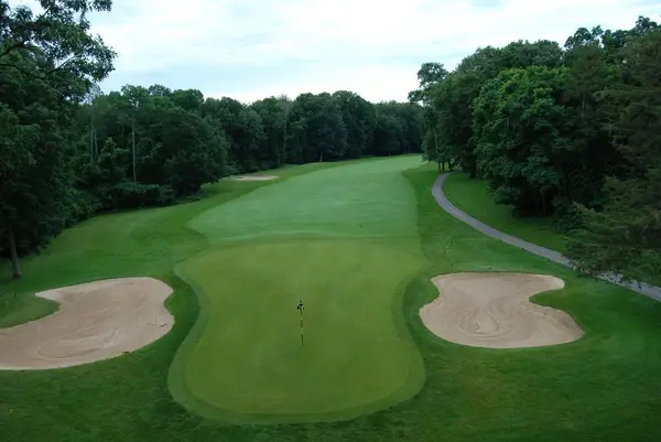 L54 Savanna, Green Lake, WI 54941