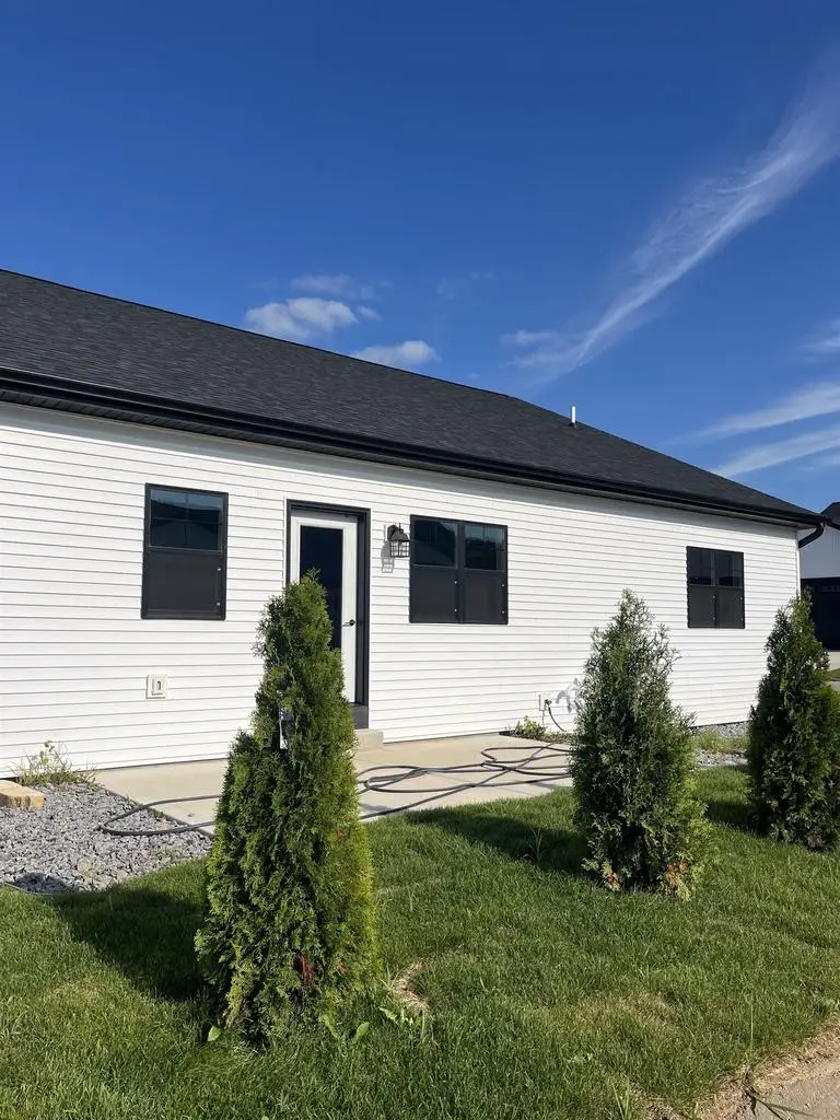 201 Bonnie Lane, Belleville, WI 53508 - Image #3