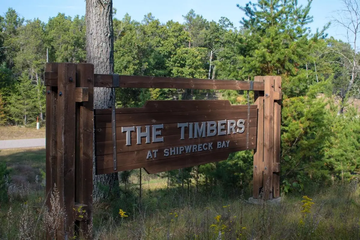 N7137 Timber Ridge Lane, Mauston, WI 53948 - Image #1