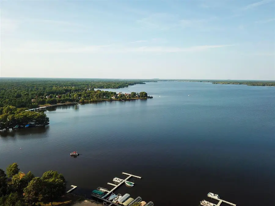 N7123 Timber Ridge Lane, Mauston, WI 53948 - Image #2