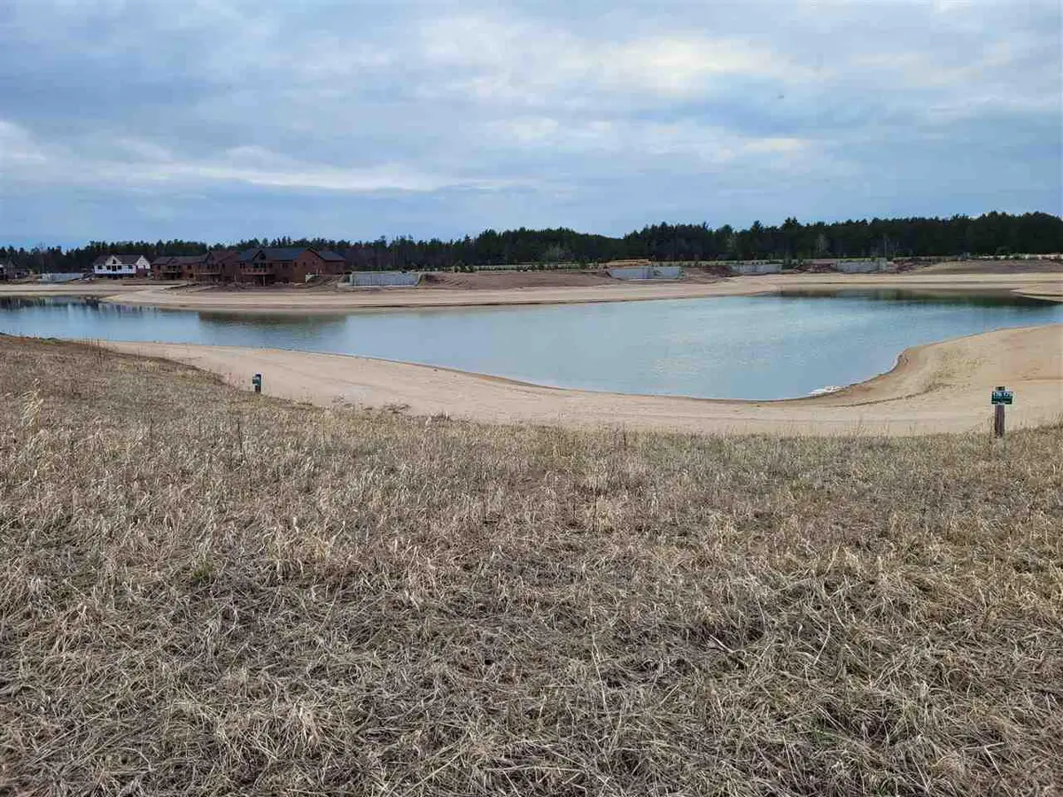 W5800 Brook Trout Court, New Lisbon, WI 53950 - #1