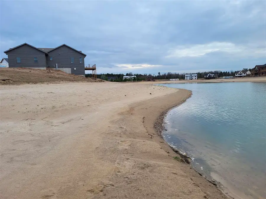 W5800 Brook Trout Court, New Lisbon, WI 53950 - #2
