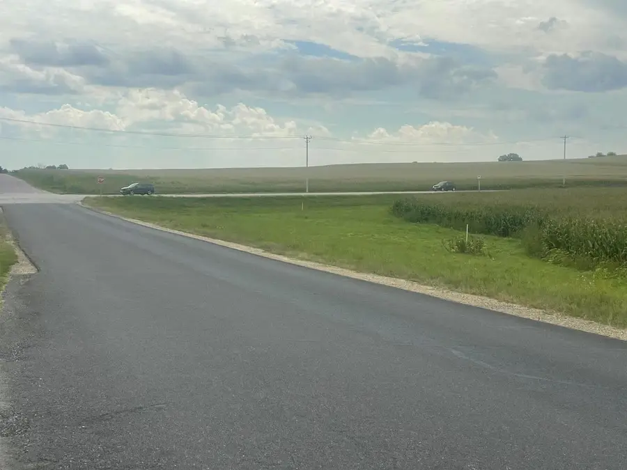 44.55 Acres Highway 60, Arlington Town, WI 53555 - Image #2