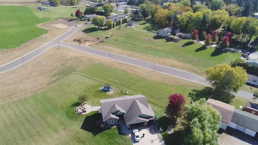 2505 Detroit Street, Hazel Green, WI 53811 - Image #3