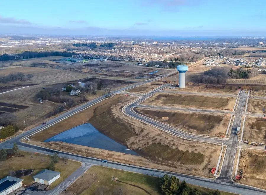 640 Clear Pond Way, Verona, WI 53593 - Image #3