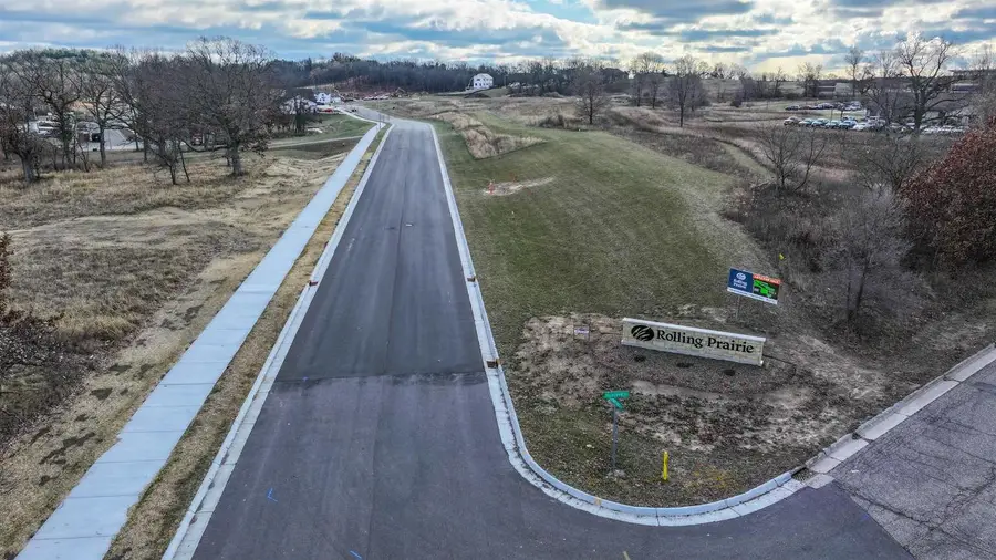 418 Prairie View, Portage, WI 53901 - Image #2