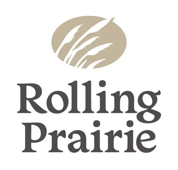 2941 Hunters Trail Drive, Portage, WI 53901