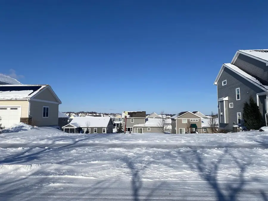 9326 Wilrich Street, Middleton, WI 53562 - #2