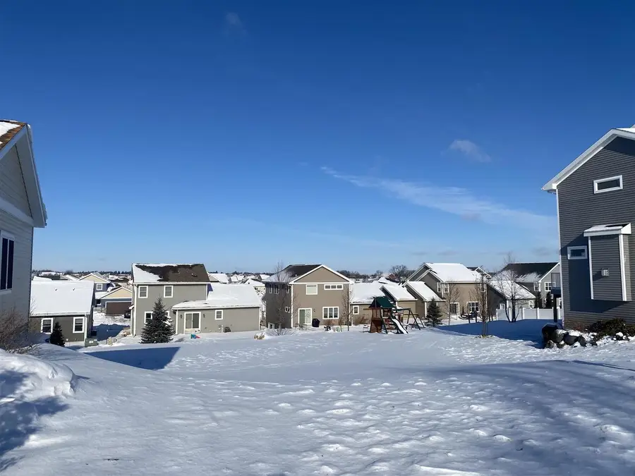 9326 Wilrich Street, Middleton, WI 53562 - #3