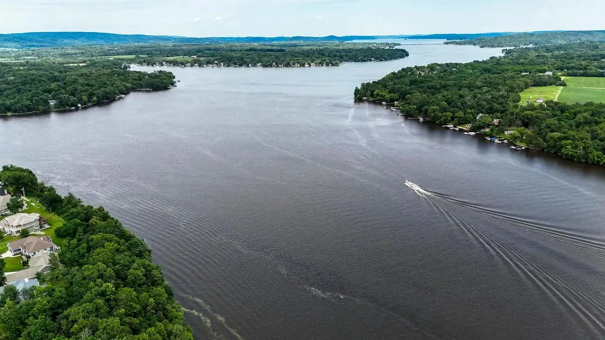 Lot 33 Diane Kay Way, Merrimac, WI 53561 - Image #1