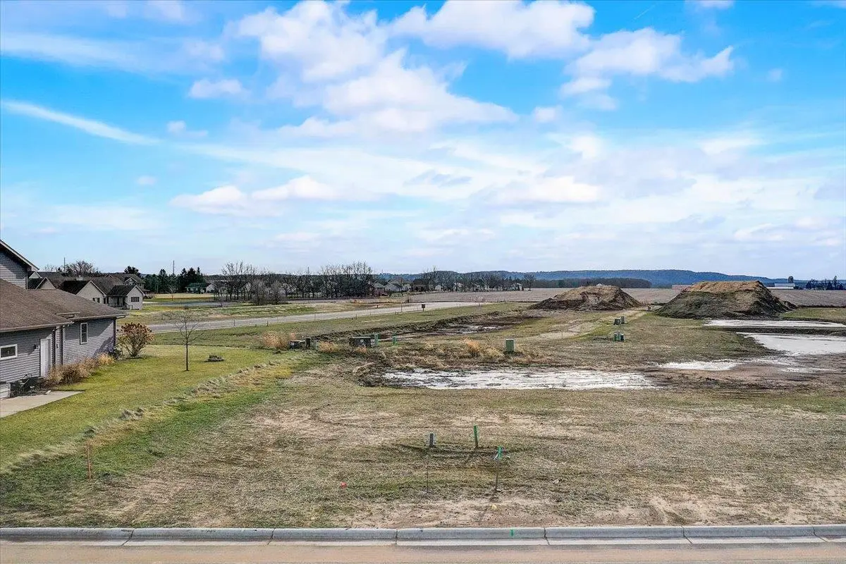 1906 Mulberry Street, Sauk City, WI 53583 - Image #1