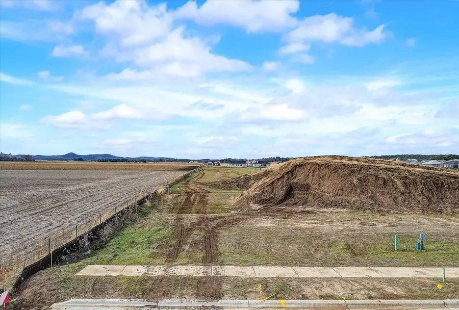 1906 Mulberry Street, Sauk City, WI 53583 - Image #2