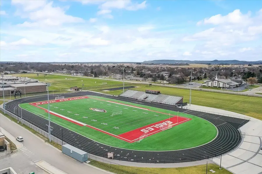 1916 Mulberry Street, Sauk City, WI 53583 - Image #2