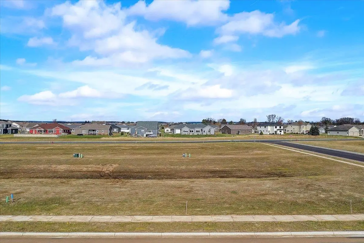 229 Falcon Court, Sauk City, WI 53583 - Image #1