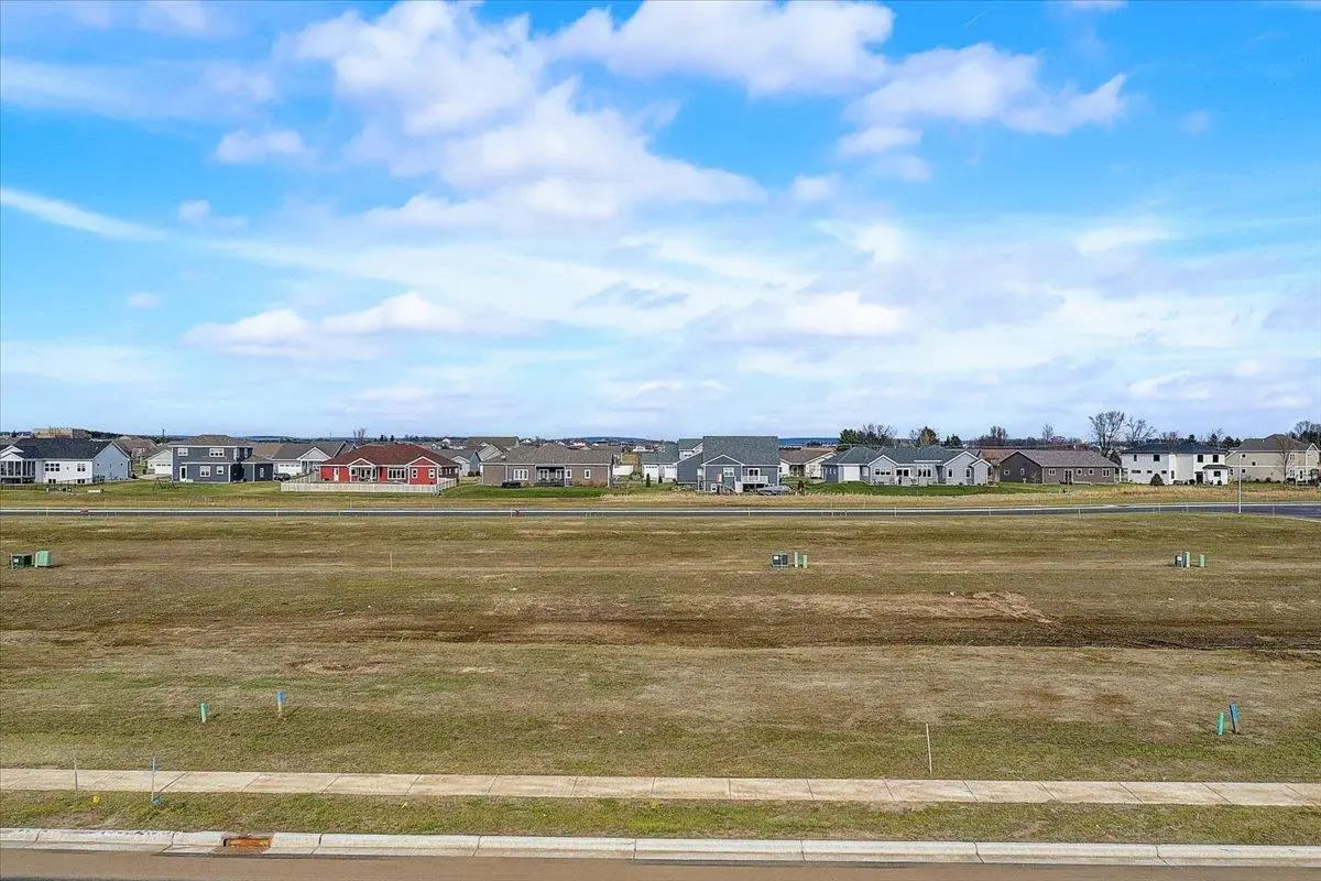 233 Falcon Court, Sauk City, WI 53583 - Image #1