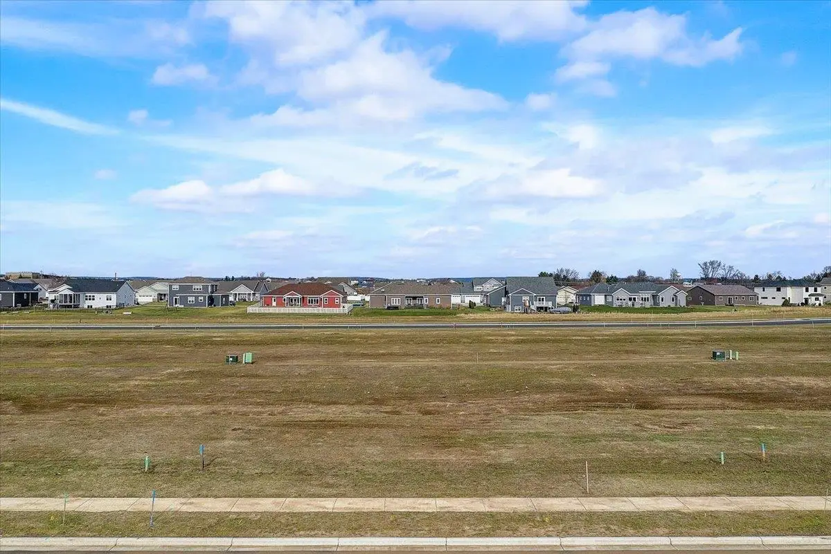 237 Falcon Court, Sauk City, WI 53583 - Image #1