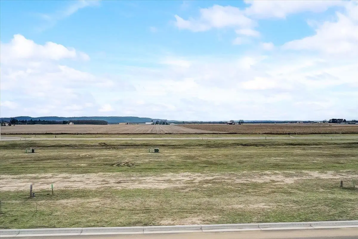 2000 Mulberry Street, Sauk City, WI 53583 - Image #1