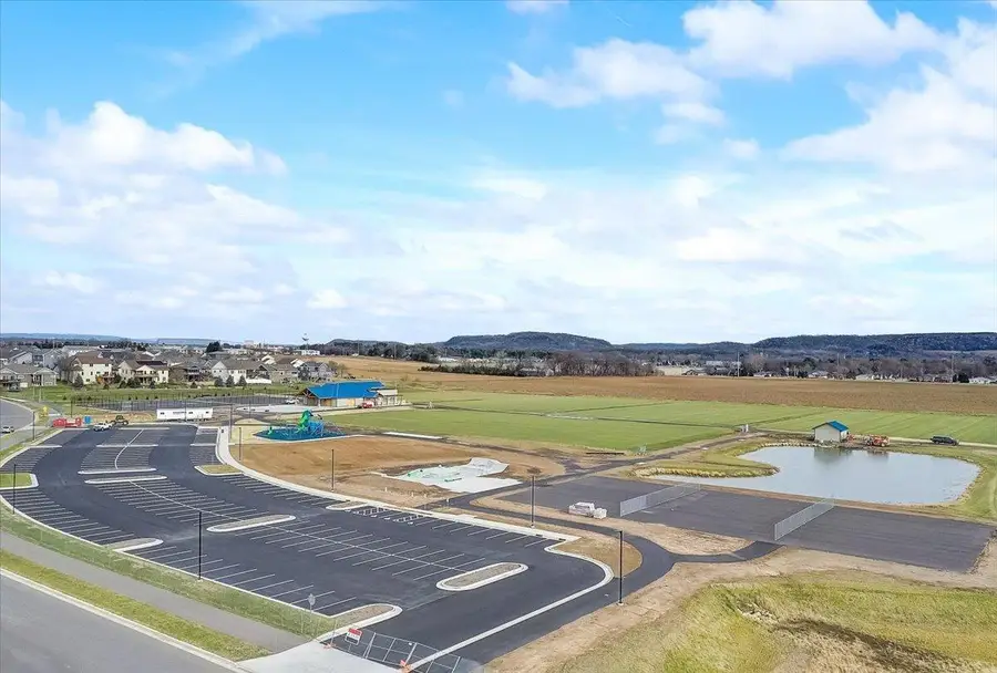 2000 Mulberry Street, Sauk City, WI 53583 - Image #3