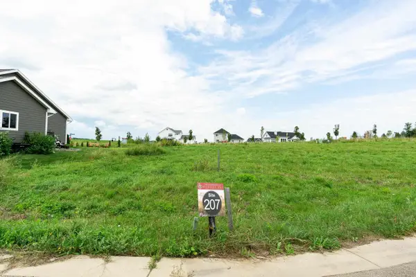 5824 Eagle Prairie Court, Waunakee, WI 53597