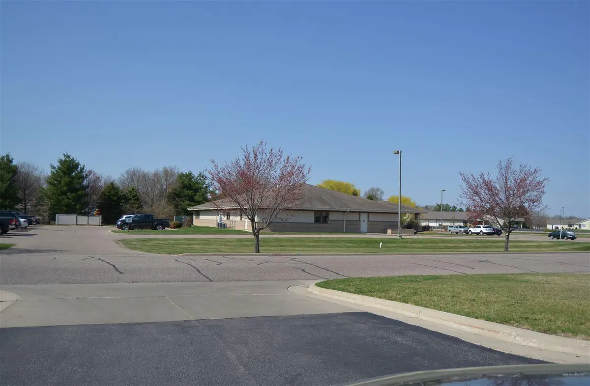 L45 & L46 Sunrise Drive, Spring Green, WI 53588 - Image #1