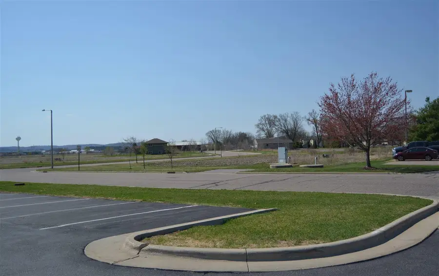 L45 & L46 Sunrise Drive, Spring Green, WI 53588 - Image #2