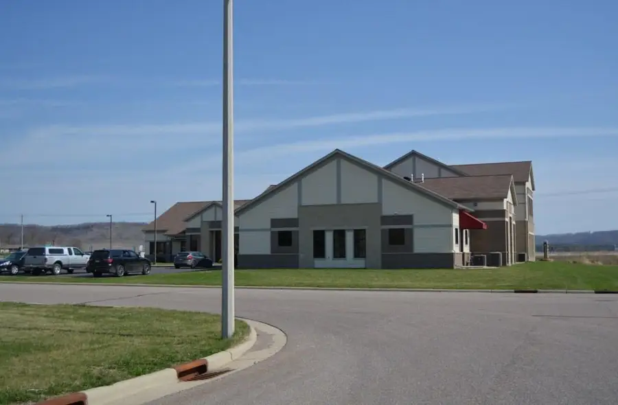 L45 & L46 Sunrise Drive, Spring Green, WI 53588 - Image #3