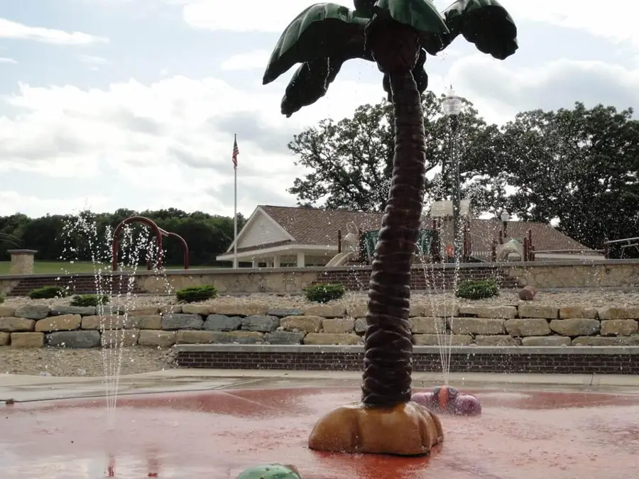 85 Savannah Parkway, Deerfield, WI 53531 - Image #2