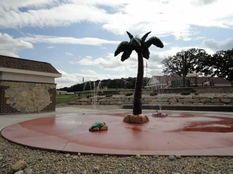 85 Savannah Parkway, Deerfield, WI 53531 - Image #3