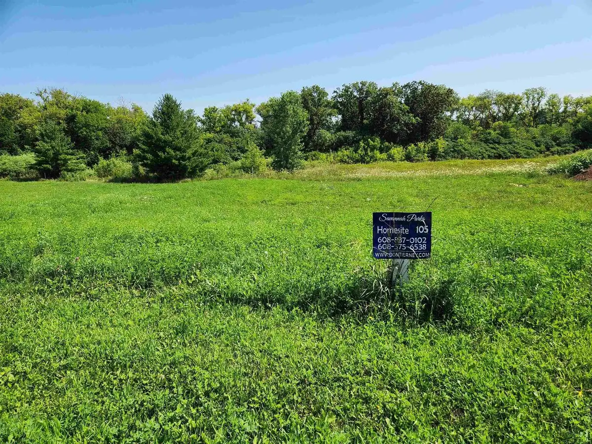 174 Savannah Parkway, Deerfield, WI 53531 - Image #1