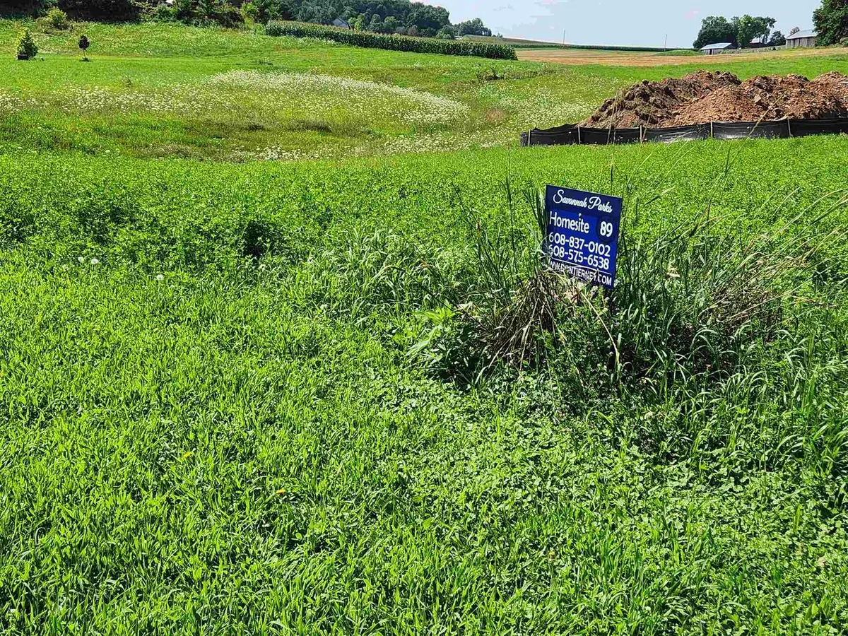 L89 Hidden Valley Trail, Deerfield, WI 53531 - Image #1