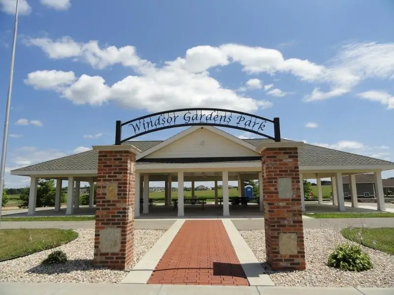 3171 Lymans Run, Sun Prairie, WI 53590 - Image #1