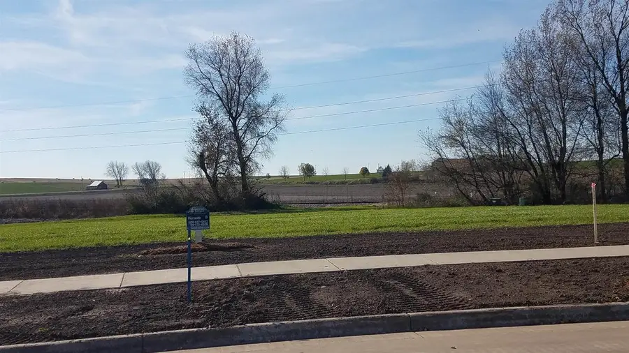 848 Valley Road, Dane, WI 53529 - Image #3