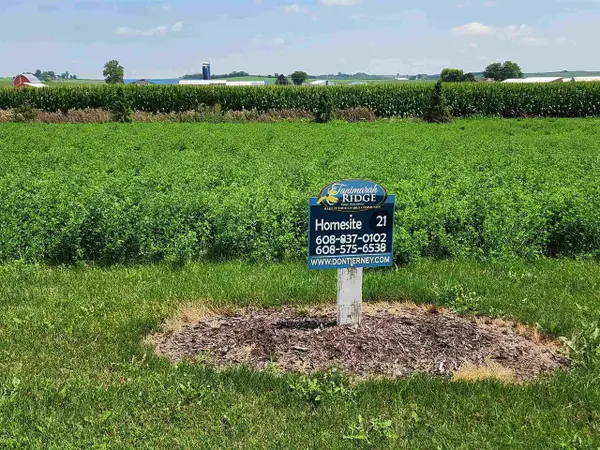 855 Capitol Drive, Dane, WI 53529