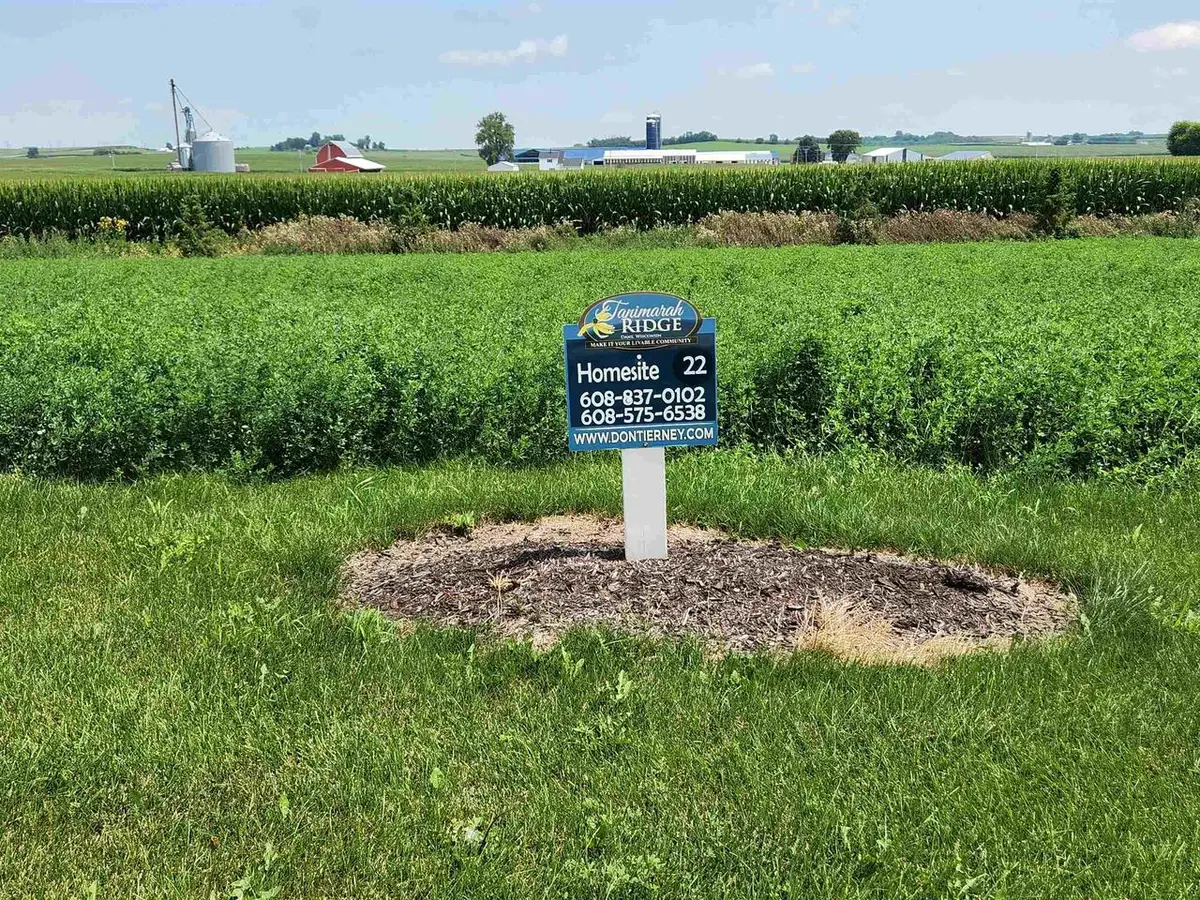 851 Capitol Drive, Dane, WI 53529 - Image #1