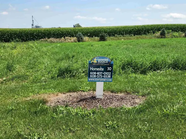 819 Capitol Drive, Dane, WI 53529